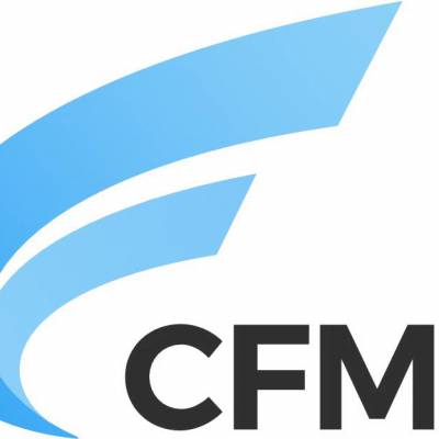 CFME2026 第十三届中国（上海）国际流体机械展览会