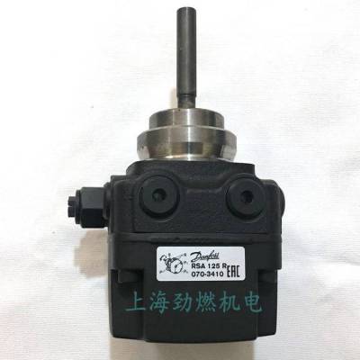 RSA125R 070-3410˹Danfossͱ ȼջѹRSA 95/125 R