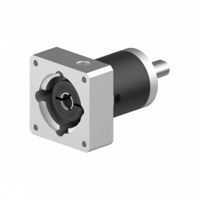 德国ATEK Drive Solutions齿轮 V 140 3:1 A0用于钢铁制造行业使用