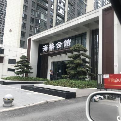 пƱ 人·CMAȩ