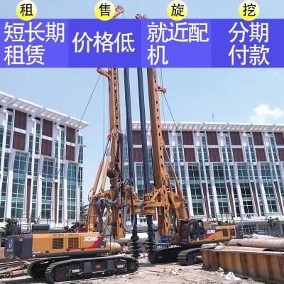 칤xr400Ǯ 400ڻܴ׮