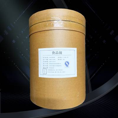 氨糖生产厂家 食品级氨糖厂家价格