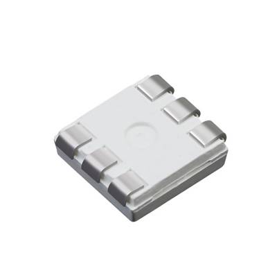 广东5050灯珠5050rgb控制原理专业生产
