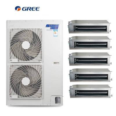 Ƶݶ7ƥ GMV-H160WL/C1 յûʽϵ