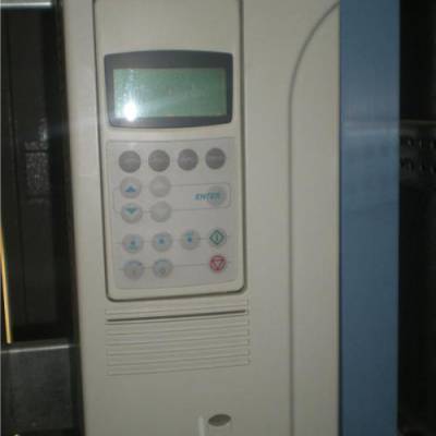 变频器维修销售 伺服驱动器维保 ABB/安川变频器换代升级
