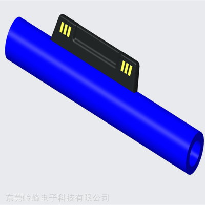 ΢surface Pro3/4/5ƽߣ΢ͷ
