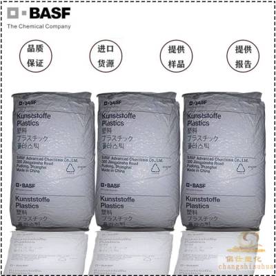 PBT ¹˹ B 4300 G6 30%ǿ ߸