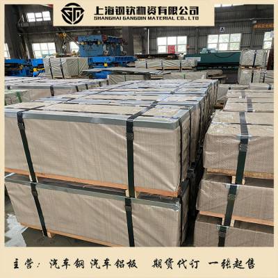 -6111-T4-S-CR-16111-T4-S-CR-1Ͻ-
