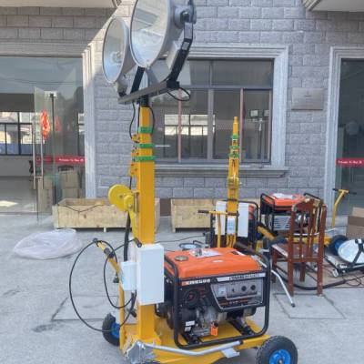 SLW6150̿