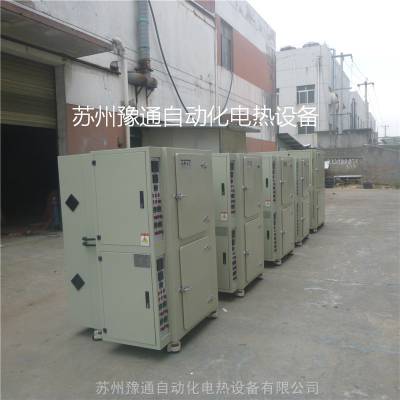 ����ֶԿ����ȷ�ѭ���ͺ���-����ƷȥӦ������-��������ϴ�����