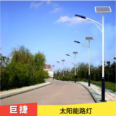 ̫· ޽ũ6LED ۿ һ廯ƾ