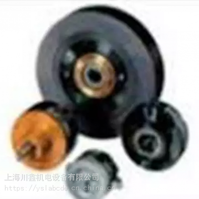 优势供应 LIEDTKE离合器 LIEDTKE离合器