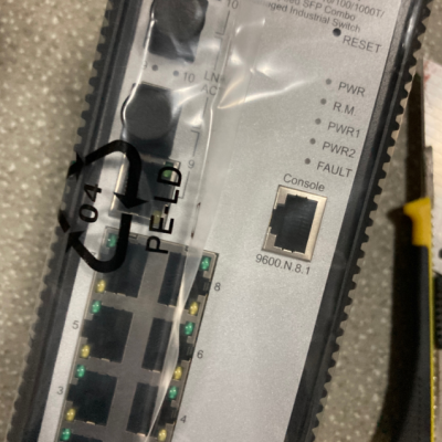 ƹӦ lantech ̫ IES-2208CA 8350-451