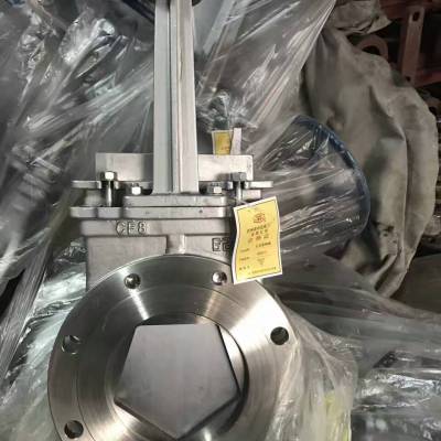 ˫ֶ ɻբ巧 PZ73W-16NR  巧PZ73W-16NRֶբ巧巧