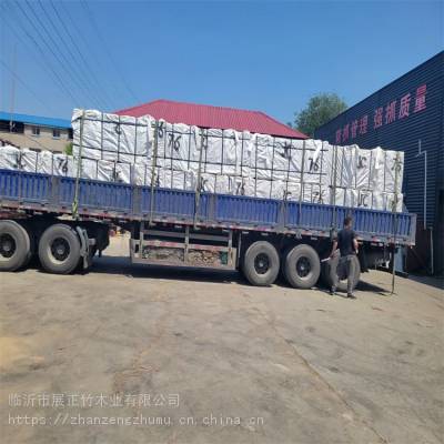 江苏常州武进建筑模板厚度1.2mm标准厚度