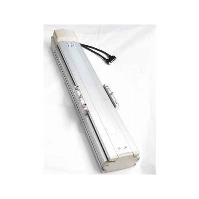 IAI˻̨ISB-MXM-WA-100-10-500-T2-A3S-AQҵԶ