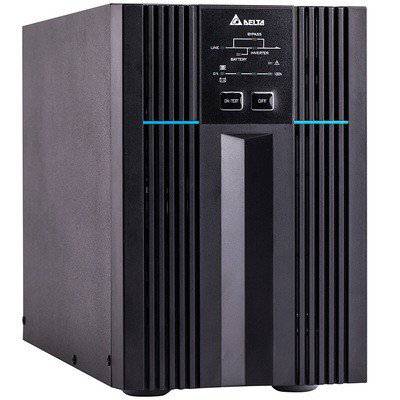 ̨GES-N3K ƵʽUPSϵԴ 3KVA/2400W