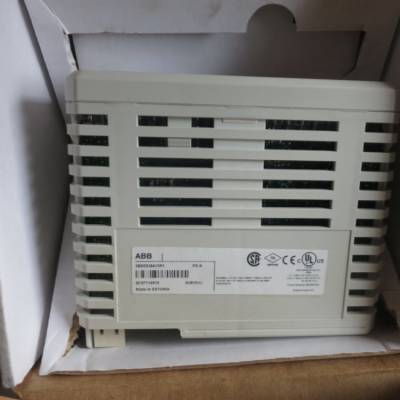 ABB 3ASC25H209 DATX100 ѹ ֻ