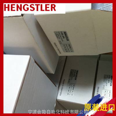 HENGSTLER 0566566 AC58/1212AF.42SCB-D0ʿ