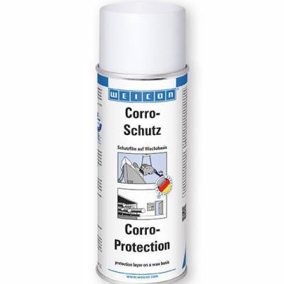 WEICON Corro-Protection Spray* ʴ