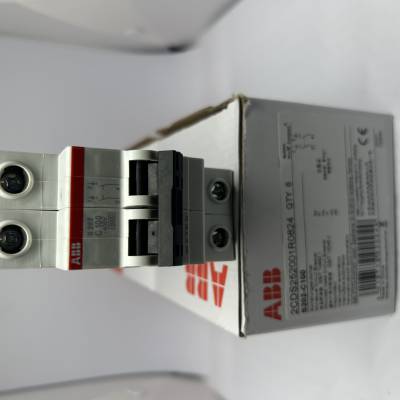 ABBС©·GSH203-C40  ʣ380V