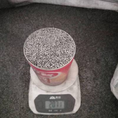 4.0ϻеɰɰ ܶ20-80Ŀ