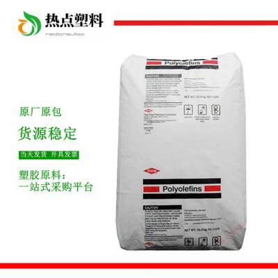 D(j)HDPE (gu) DGDA-1310 NT 늾늾PEϩ