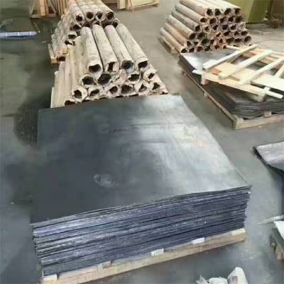 5mmǦ5mmǦͳҲΪԽɿ