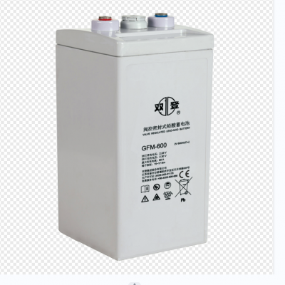˫ ܷʽǦά GFM-600C10