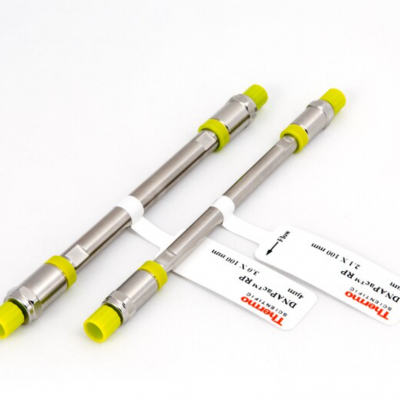 088920 SP6998赛默飞热电DNAPac RP 色谱柱