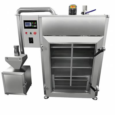 ����LEFAѬ��¯