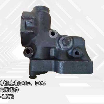 D6DD6G ::8P-1672