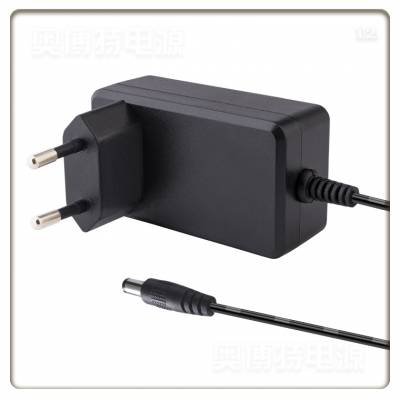 24V0.***ԴͨUL131060335CE֤