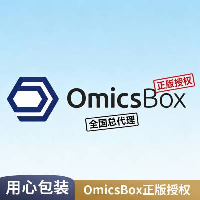 ���GalaxyOmicsBox����OmicsBox����OmicsBox����IPAOmicsBox����