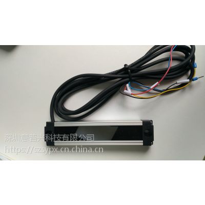հȫդ ȫĻ բſؼ 10mm