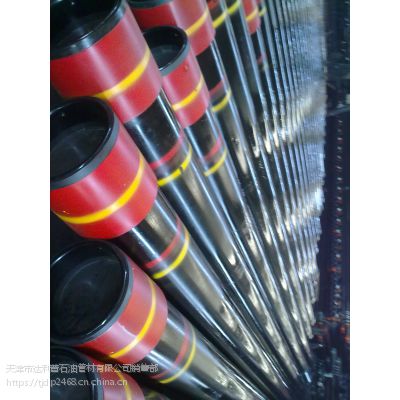 רҵӦL8013CRʯ׹ܣ13CR׹ܼ۸