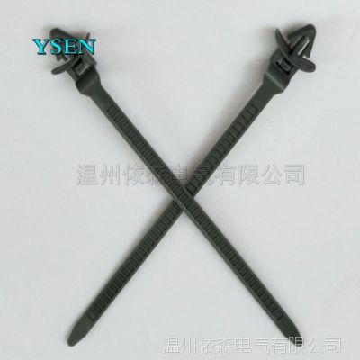 ȼ Ħг ʽ 8*150MMɻͷߴ