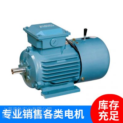 ϺӦABB6첽綯M2JA-18.5KW