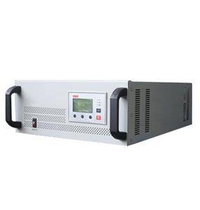 30V100A可调直流稳压电源,恒压恒流可调电源,数显可调直流电源