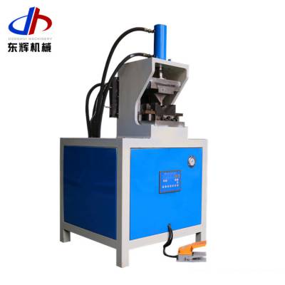 |xCеSҲPнǙC Һ_יC Дһγ90 늄Һ_יC