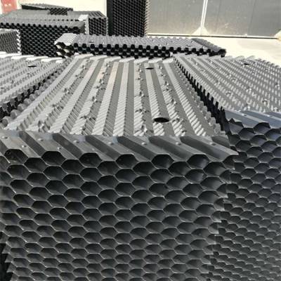 㲨PVC900*500ҿճ ȴPVCϳ 