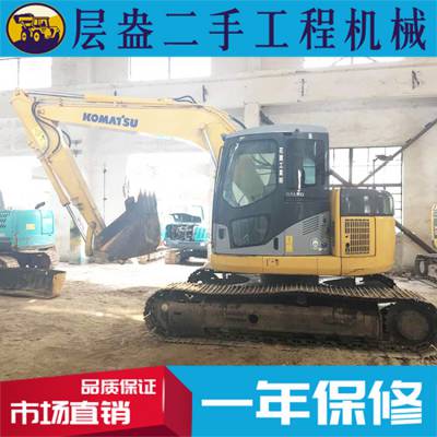 С128USھò С128ڻô PC128US-2E1͹
