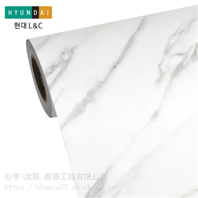 HyundaiװĤBODAQNS815ڻҰ״ʯAA619