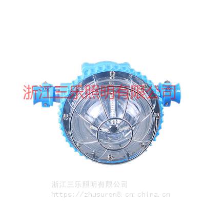  LED 18WLED 