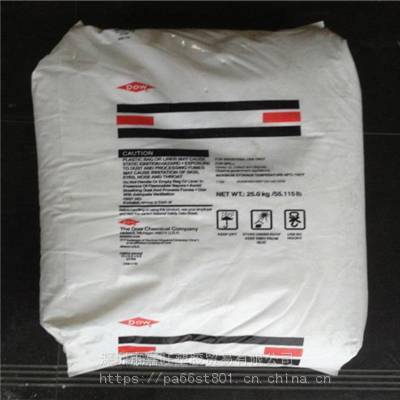 HDPE//DGDA-2484 NT. עܼ