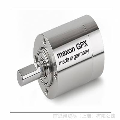 瑞士 maxon motor 118583 微型电机 maxon motor 118586
