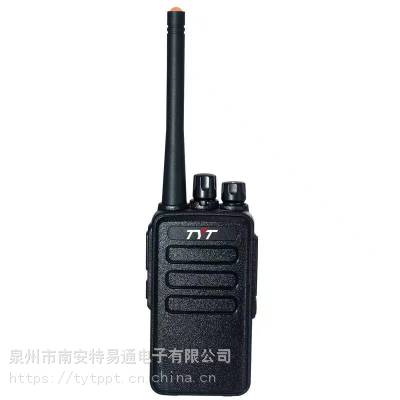 TYTģԽͨtc-3000B,Լ۱ȳߵĴСͶԽ