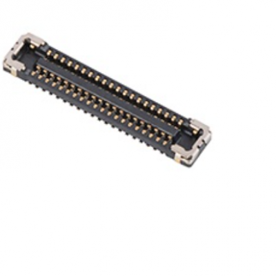 OK-118RF040/2-35  ԰ ࣺ 0.35 ϸߣ 0.7 PIN 40