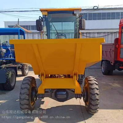 ǰжʽ FC-30ȫ3T䳵 ̴