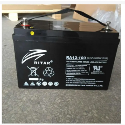 RITARRA12-150Ǧ12V150AHܴ۸